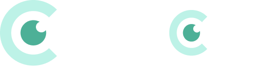 BACR Logo